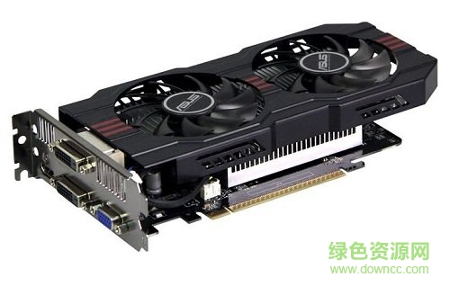 华硕HD7770-DC-1GD5-V2显卡驱动下载-华硕HD7770-DC-1GD5-V2显卡BIOS下载v13.04.26 官方版-第1张图片