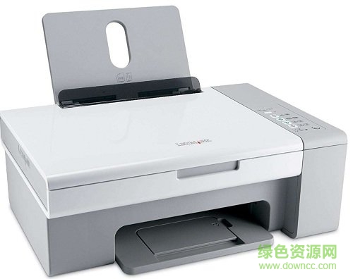 理光3400SF/3410SF一体机PCL6打印驱动下载-第1张图片