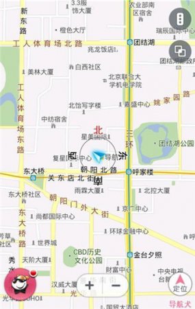 导航犬ios版下载