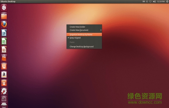Ubuntu12.10菜鸟使用手册下载