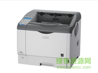 理光6330n驱动下载