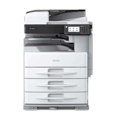 理光mp2001sp一体机驱动