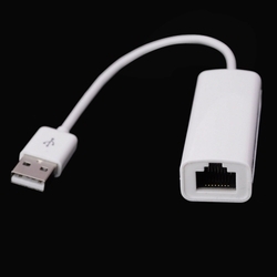 Apple USB网卡Windows驱动