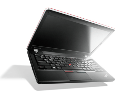 联想ThinkPad E系列笔记本无线网卡驱动