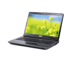 DELL N4010网卡驱动下载