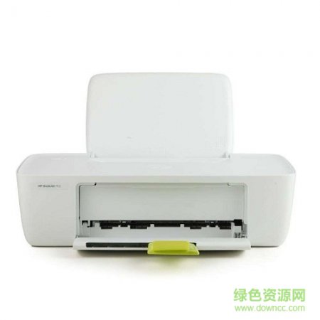 理光301SP一体机驱动下载