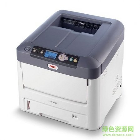 爱普生l101驱动下载