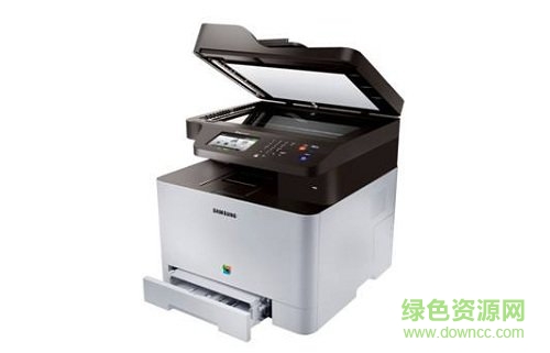 爱普生lq-300k+ii驱动下载