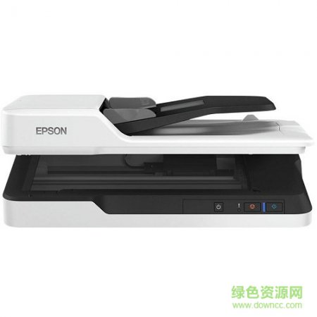 爱普生gt2500驱动下载