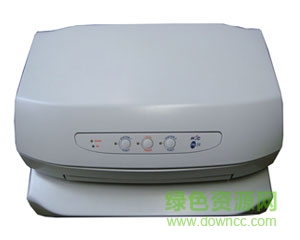 南天pr2e针式打印机驱动