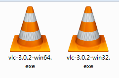 vlc media player绿色版