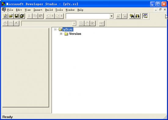 yuv420转bmp工具