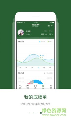 青春安医app