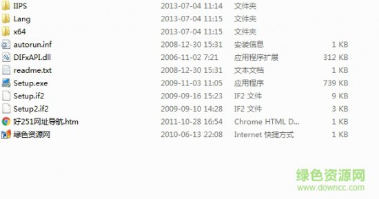 pci数据捕获和信号处理控制器xp驱动下载
