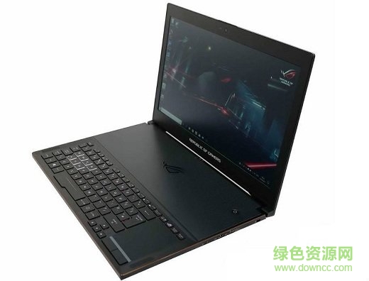 华硕k42jr触摸板驱动正式版下载