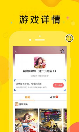 aw_o駏v