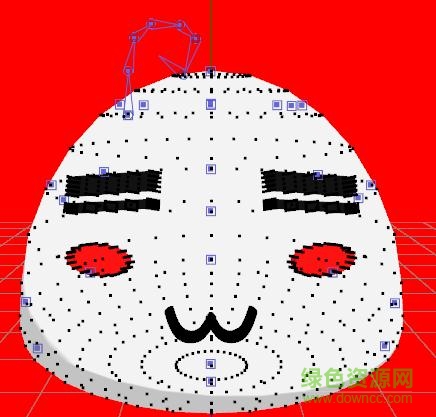 pmdeditor汉化版