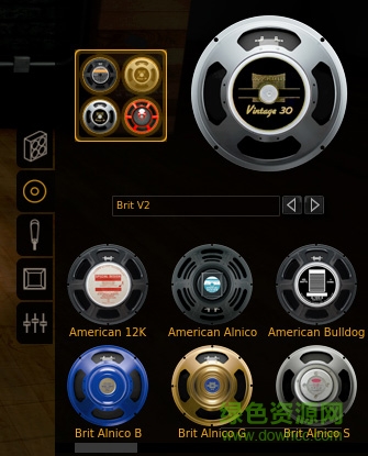 amplitube 4免费版