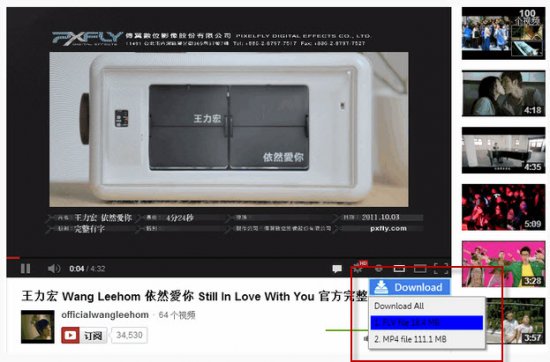 EagleGet中文版下载
