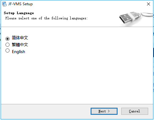 巨峰看看pc版