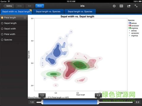 jmp12修改版
