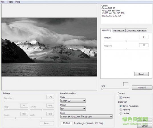 ptlens 9.0 修改版