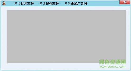 回木名片制作
