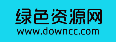 造字工房悦圆体for mac
