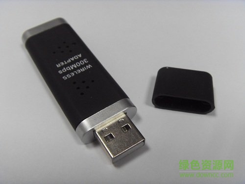 奥睿科WRE-150网卡驱动正式版下载