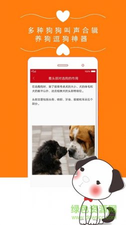 狗狗之家app下载