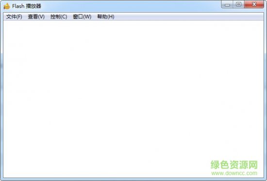 我的flash播放器