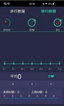 动友时刻软件