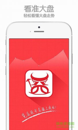 览益股市ios