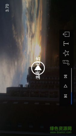 延时摄影大师app