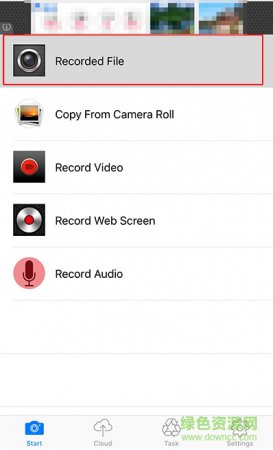 pro editor苹果下载-pro editor ios版下载v4.0 iphone手机版-第1张图片
