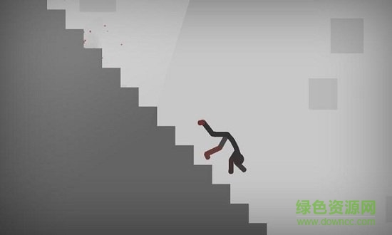 弄死火柴人上帝版游戏