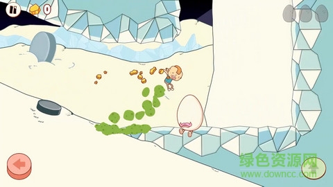 eggggg下载免费