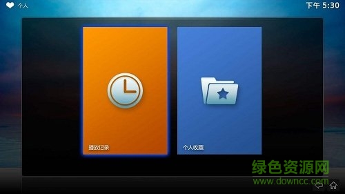 MoreFunTV官网