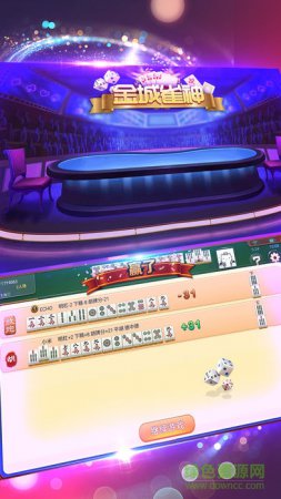 金城雀神