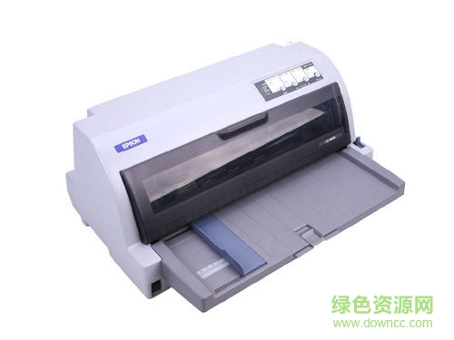 爱普生690k驱动