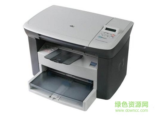 hp m1213nf驱动官方版下载
