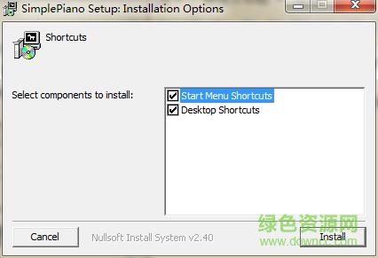 simplepiano最新版下载