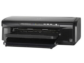 hp7000驱动最新版下载-惠普HP Officejet 7000喷墨打印机驱动安装程序下载v14.8.0 官方版-第1张图片