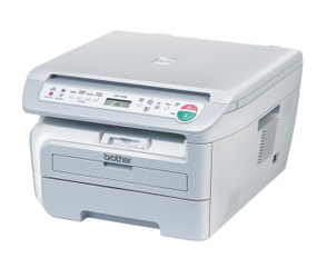 兄弟dcp7030驱动下载
