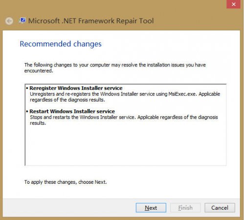 .net framework 4.0 64位