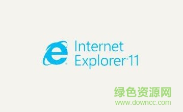 IE11 for Win8.1补丁