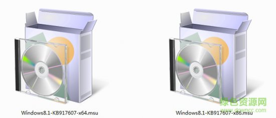 winhlp32.exe win10