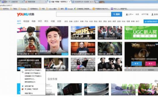 维棠flv for mac