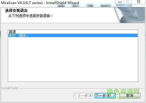 明基K708驱动下载