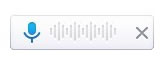 讯飞输入法电脑版下载安装-讯飞语音输入法电脑版下载v3.0.1732 官方最新版-第3张图片